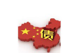 老人刚去世,葬礼上讨债:道德困境与法律探讨 老人刚去世,葬礼上讨债:道德困境与法律探讨