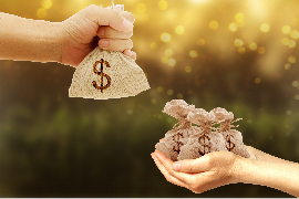 贷款逾期催收说要上门:了解你的权利与应对策略 贷款逾期催收说要上门:了解你的权利与应对策略