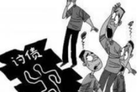 贷款中介如何高效催收:策略与技巧解析 贷款中介如何高效催收:策略与技巧解析