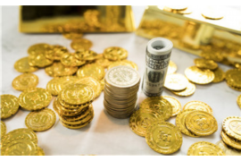 黑网贷催收电话少了:行业整顿成效显著 黑网贷催收电话少了:行业整顿成效显著