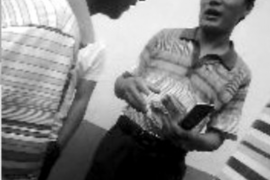 银行催收动员令:如何应对逾期贷款的挑战 银行催收动员令:如何应对逾期贷款的挑战