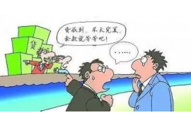 河南新乡有催收公司吗? 河南新乡有催收公司吗?