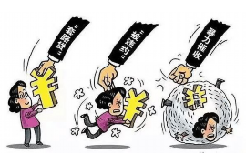 面包车迎接催收上门:揭秘现代催收手段 面包车迎接催收上门:揭秘现代催收手段