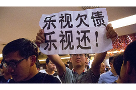 讨债人得了病怎么说他?法律与人文关怀的双重考量 讨债人得了病怎么说他?法律与人文关怀的双重考量