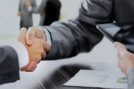 父母上门讨债20年:一场家庭债务的漫长救赎之路 父母上门讨债20年:一场家庭债务的漫长救赎之路