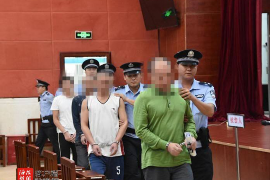 餐厅催收挂账话术技巧 餐厅催收挂账话术技巧