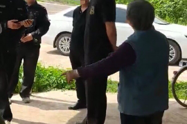 银行发短信说上门催收:应对策略与法律知识 银行发短信说上门催收:应对策略与法律知识