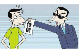 讨债报警能找到人吗?揭秘讨债过程中的法律途径 讨债报警能找到人吗?揭秘讨债过程中的法律途径