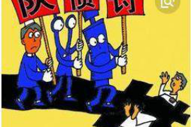 有什么办法能对付催收?揭秘应对催收的五大策略 有什么办法能对付催收?揭秘应对催收的五大策略