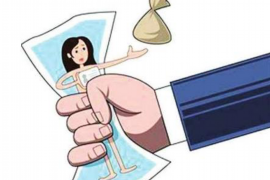 江津讨账公司电话号码查询:高效解决欠款难题 江津讨账公司电话号码查询:高效解决欠款难题