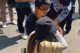 物业律师催收物业费:解决业主与物业纠纷的有效途径 物业律师催收物业费:解决业主与物业纠纷的有效途径