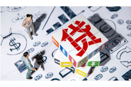 警方通报夫妻当街拦车讨债:法律与人性的冲突 警方通报夫妻当街拦车讨债:法律与人性的冲突