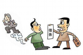 京东金融逾期催收流程解析:高效与合规并行 京东金融逾期催收流程解析:高效与合规并行