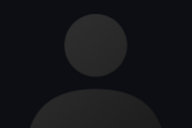 网贷到家里来催收:揭秘网络借贷催收现状及应对策略 网贷到家里来催收:揭秘网络借贷催收现状及应对策略