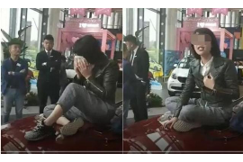 催收组长工作职责 催收组长工作职责