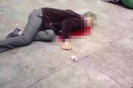 濮阳讨债公司排名:揭秘专业讨债领域的佼佼者 濮阳讨债公司排名:揭秘专业讨债领域的佼佼者