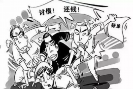 呆账核销催收还催吗?——全面解析呆账处理与催收策略 呆账核销催收还催吗?——全面解析呆账处理与催收策略