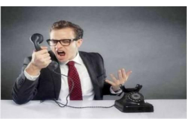 如何应对银行贷款催收:有效策略与案例分析 如何应对银行贷款催收:有效策略与案例分析