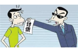 网贷公司催收多久?揭秘网贷催收的流程与时间 网贷公司催收多久?揭秘网贷催收的流程与时间