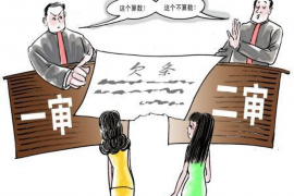 带刀上门威胁讨债犯罪吗? 带刀上门威胁讨债犯罪吗?