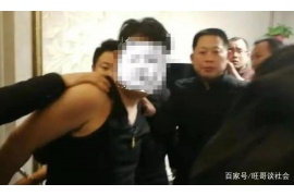 阜阳地区讨债律师案件咨询:专业法律支持,助您顺利追回欠款 阜阳地区讨债律师案件咨询:专业法律支持,助您顺利追回欠款