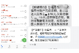 情感调解讨债的女儿:化解家庭矛盾,守护亲情桥梁 情感调解讨债的女儿:化解家庭矛盾,守护亲情桥梁
