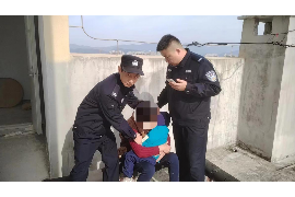 讨债借款人没钱还能起诉吗?法律视角下的债务追讨 讨债借款人没钱还能起诉吗?法律视角下的债务追讨