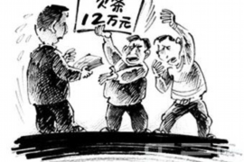 违规催收银监会管吗?揭秘金融监管与消费者权益保护 违规催收银监会管吗?揭秘金融监管与消费者权益保护