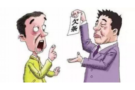 讨债应该走什么程序? 讨债应该走什么程序?