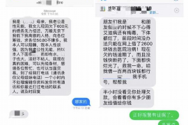 太平讨债公司是哪里的？揭秘这家知名讨债机构的背景与业务