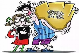 银行催收随意打电话：权益保护与行业规范