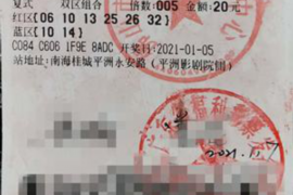 发达国家的催收:策略、挑战与启示 发达国家的催收:策略、挑战与启示