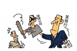 广播播放催收贷款：创新手段下的合规之路