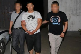 平邑收债公司联系电话:解决债务难题的快捷通道 平邑收债公司联系电话:解决债务难题的快捷通道