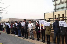 富士钱包催收几天打电话:揭秘催收流程及应对策略 富士钱包催收几天打电话:揭秘催收流程及应对策略