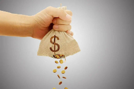 网贷违法催收投诉电话:维护您的合法权益 网贷违法催收投诉电话:维护您的合法权益