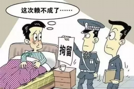 汉宣帝下诏讨债:古代金融智慧与债务管理的典范 汉宣帝下诏讨债:古代金融智慧与债务管理的典范