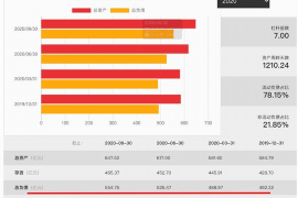 许君聪饰演讨债人:深入解析角色塑造与演技魅力 许君聪饰演讨债人:深入解析角色塑造与演技魅力