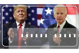 要账要多久才会通知?——了解账龄管理与催收时效 要账要多久才会通知?——了解账龄管理与催收时效