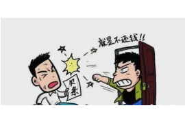 信用卡催收员天涯:揭秘催收行业的背后故事 信用卡催收员天涯:揭秘催收行业的背后故事