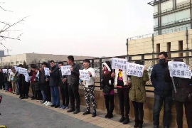 要账催款的话术:高效沟通的艺术 要账催款的话术:高效沟通的艺术