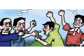 太原街上的讨债车:揭秘讨债行业的独特现象 太原街上的讨债车:揭秘讨债行业的独特现象