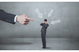 开催收公司的法律风险:合规经营的重要性 开催收公司的法律风险:合规经营的重要性