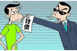 非你莫属向老板讨债:职场中如何合法有效地追讨欠款 非你莫属向老板讨债:职场中如何合法有效地追讨欠款