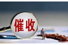 银行催收027:揭秘银行催收流程及应对策略 银行催收027:揭秘银行催收流程及应对策略