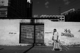 九江专业讨债律师:您的债务维权专家 九江专业讨债律师:您的债务维权专家