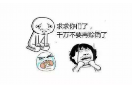 问亲戚讨债还钱一半:处理家庭债务的微妙艺术 问亲戚讨债还钱一半:处理家庭债务的微妙艺术