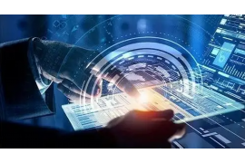 讨债人有几个女主:揭秘讨债行业中的女性力量 讨债人有几个女主:揭秘讨债行业中的女性力量