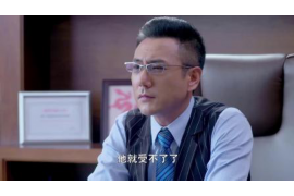 网贷异地人员上门催收:风险与应对策略 网贷异地人员上门催收:风险与应对策略